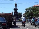 DSCF0007.jpg 50497