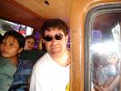 DSCF0010.jpg 39482