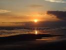 DSCF0184.jpg 31172