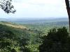 tn_DSCF1213.jpg 2.5K