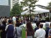DSCF0169.jpg 92682