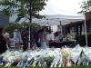 DSCF0170.jpg 92429