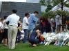 DSCF0171.jpg 93056