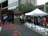 DSCF0182.jpg 92557