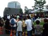 DSCF0183.jpg 91597