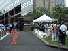 DSCF0184.jpg 93595