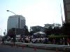 DSCF0186.jpg 94206