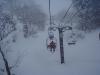 DSCF0038.jpg 63824