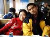 DSCF0039.jpg 89140