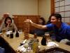 DSCF0044.jpg 65687