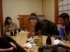 DSCF0045.jpg 159788