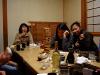 DSCF0046.jpg 161378