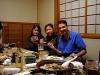 DSCF0047.jpg 158150