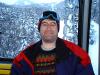 DSCF0050.jpg 165754