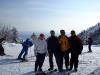 DSCF0053.jpg 82268