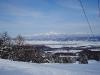 DSCF0054.jpg 74832