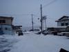 DSCF0055.jpg 59643