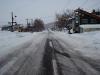 DSCF0056.jpg 86797