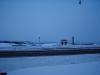 DSCF0058.jpg 45197