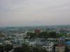 DSC00001.jpg 53649
