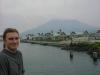 DSC00002.jpg 53649