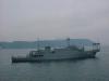 DSC00005.jpg 57702