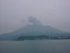 DSC00007.jpg 34621
