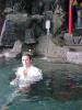 DSC00008.jpg 46252