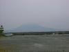 DSC00011.jpg 43744