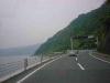 DSC00012.jpg 30187