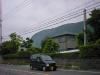 DSC00013.jpg 67561