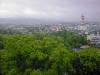 DSC00015.jpg 72050