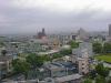 DSC00017.jpg 68138