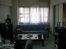DSC00043.jpg 59376