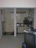 DSC00044.jpg 63717