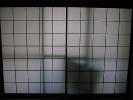 DSC00045.jpg 59572