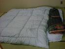 DSC00046.jpg 58120