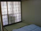 DSC00047.jpg 57022