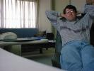 DSC00048.jpg 60221