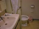 DSC00049.jpg 54917