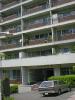 DSC00051.jpg 85038